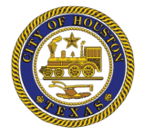 City of Houston Section 3 Certified