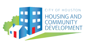 Housing and Community Development Certified